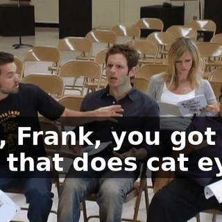 50c5c94d-03ea-4ac6-86c0-d96bb57a0b84.gif