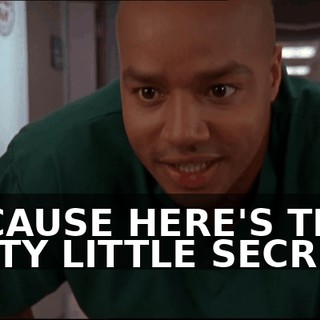 50c60b6f-2c67-44fb-9817-45973b054db4.gif