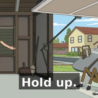 50c6644b-5cea-445b-b987-5779d20f7552.gif