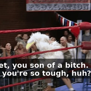 50c6d825-3796-4342-a319-5ff5dd3c75d7.gif