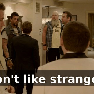 50c73982-8a4e-4f37-8d9a-d9cf15cca22e.gif