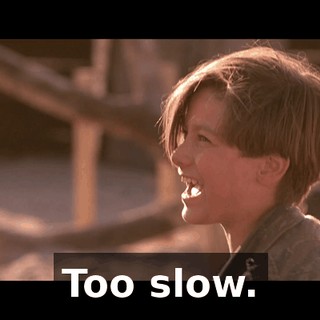 50c76c39-8ead-4d6e-8468-00d4b5e1c58c.gif