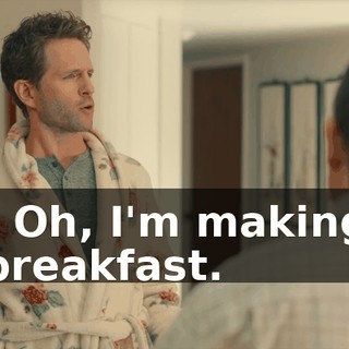 50c77431-b69c-4f92-b82e-4c581f2b3074.gif