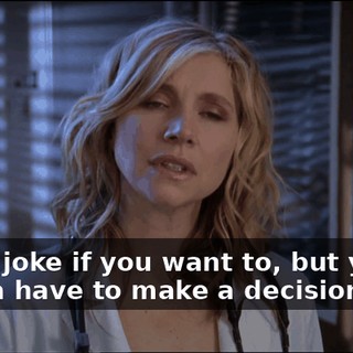 50c7c2e4-1c96-4d25-995f-d70ec3777c50.gif