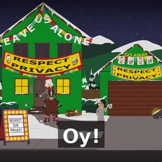 50c7ca92-6904-4622-9323-559347c43530.gif