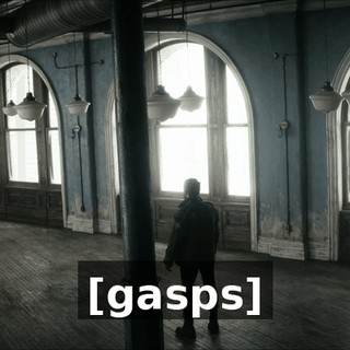 50c84f07-5eae-4277-86ce-e7158b7f34c1.gif