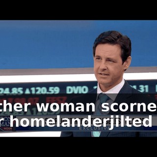 50c92b09-d957-4ff6-a17f-549f1f919001.gif