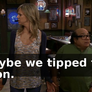 50c9a271-8870-4c0f-8884-01dd62d48f05.gif