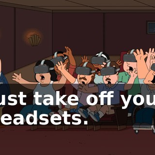 50ca0b68-5480-45dd-8a77-d3e8577ffcae.gif