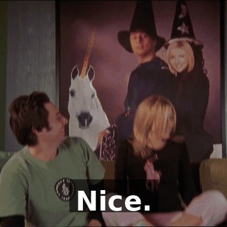 50cd2959-6f27-48ac-adbf-b36dbfe7d14a.gif