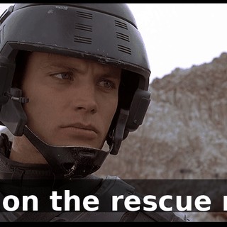 50cd3950-1268-49fe-95ae-a36f41e5cc31.gif