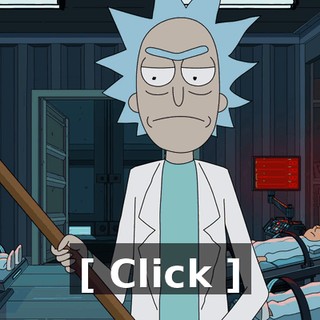 50cd43fc-9546-48e2-8ea6-ed73429a0074.gif