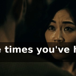 50cd6346-b676-45ea-9bce-c7fb16e1bfa5.gif
