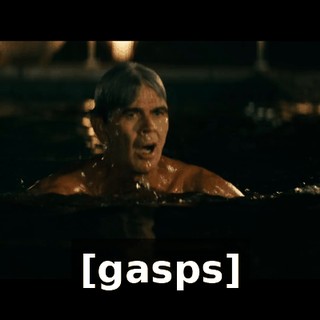 50cd7b20-096e-4e11-8d1c-7ec92b67dce7.gif