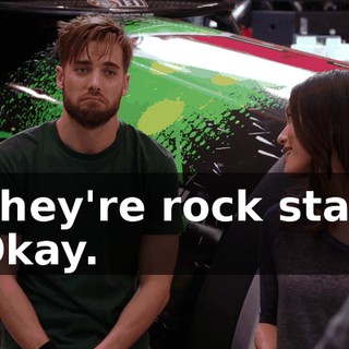 50ced6b5-34e1-4949-ab54-99fe4232ecd0.gif