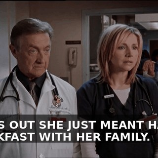 50cfe92a-9ae4-4b93-a78c-5661c6fdb78e.gif
