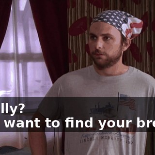 50d040bc-06e4-4922-9061-c1698d0af759.gif