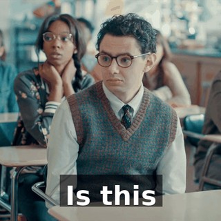 50d04901-cf96-4263-a15b-e7b74d80ffc9.gif