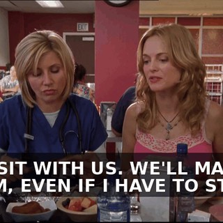 50d0a2c7-4f00-45eb-89a9-8e4d40752c8d.gif