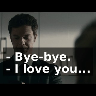 50d0b0df-5019-45e7-84aa-1c11fe8effd9.gif