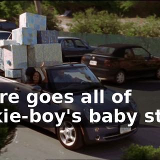 50d0f19f-0999-4fd8-8bb1-aa7e82590660.gif