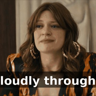 50d14727-3e4c-4efd-9df8-baf492ec211b.gif
