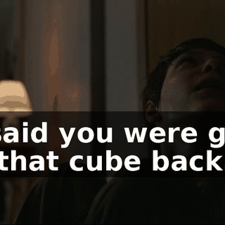 50d149cc-1352-497d-84d9-b79707c41a30.gif
