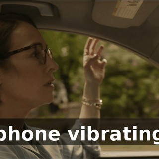 50d14cbf-dac5-426b-9007-457f585c2660.gif