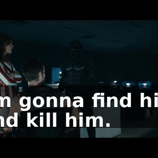 50d1c20d-a8f1-45e1-977e-152d7d3d2de2.gif