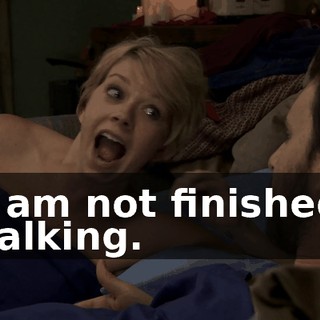 50d23714-78af-456a-9497-22eebaede08d.gif