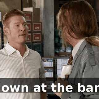 50d26ded-9494-4a14-8fa6-5ca9eb89a8d8.gif