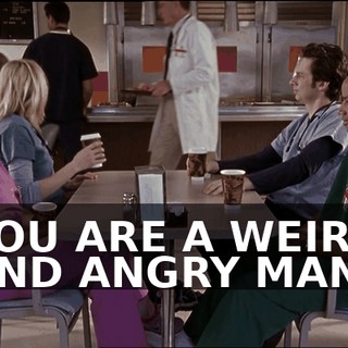 50d27a05-dfe4-4c0f-a688-1f178de5b02a.gif