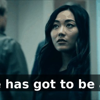 50d2dd08-fecf-4627-a024-808570955844.gif