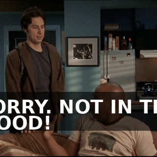 50d3b11e-dd9e-4dfd-a935-5cc0f34dd331.gif