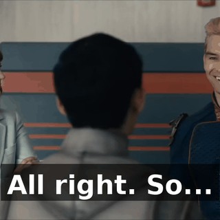 50d52b2e-1335-4a10-956d-6778d1ba5111.gif