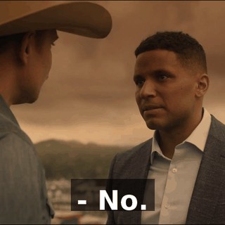 - No.