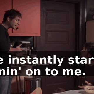 50d57a2c-7729-4af3-954b-9d43df5c49ad.gif
