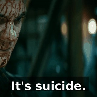 50d668ec-a6a7-409f-886e-fd295cdb4b1d.gif