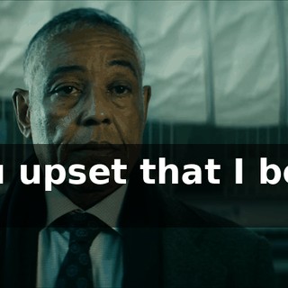 50d71645-1311-4c35-a155-bd37e0226187.gif