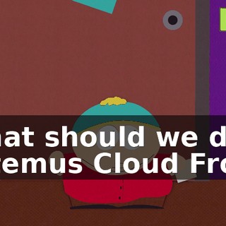 50d79eca-3294-41ca-84f8-b2b00fc5d589.gif
