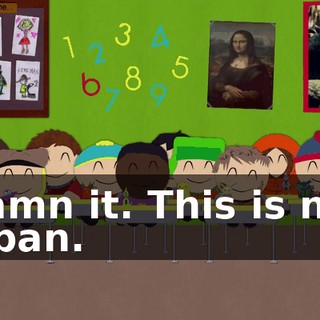 50d7a81f-ea9d-46df-bfc7-19bf2522a1d4.gif