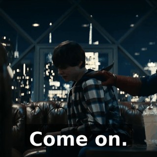 50d7b00d-dff8-4854-994d-ea341ea285fa.gif