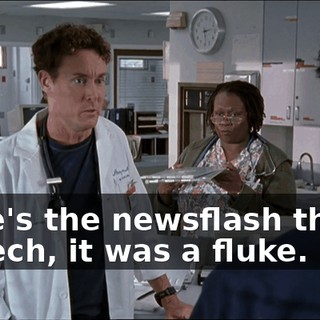 50d7ca4b-077b-439f-8a45-1d8dbe7d4a1f.gif