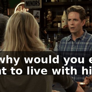 50d8c585-9836-4b70-947b-323cb22c6cdd.gif