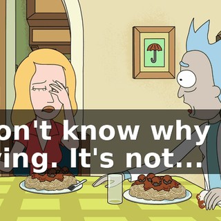 50d93241-c73d-4f2a-a1c4-f34130a5e927.gif