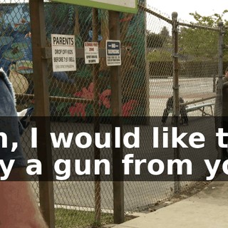 50d940cf-c62a-47ee-b562-f5964f5c0555.gif