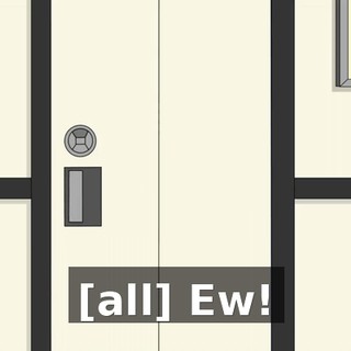 50d98cf4-0b21-471a-9de8-adec3bd40590.gif