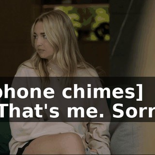 50dad09c-a630-457e-904a-61708b71c8f4.gif