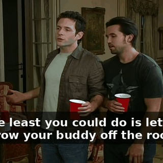 50db4a9f-5690-4ec5-990d-5d02d6a8cb0d.gif