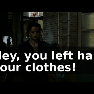 50dc82f5-1736-4edb-b866-2181c62c3ced.gif